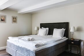 Söderfors Herrgård