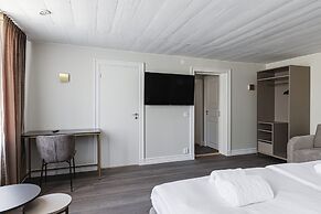 Söderfors Herrgård