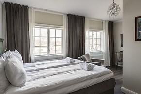 Söderfors Herrgård