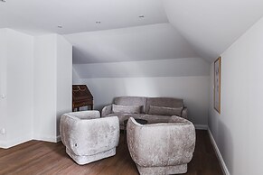 Söderfors Herrgård