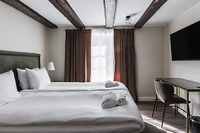 Söderfors Herrgård