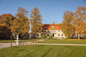 Söderfors Herrgård