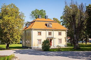 Söderfors Herrgård