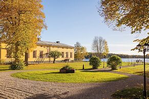 Söderfors Herrgård