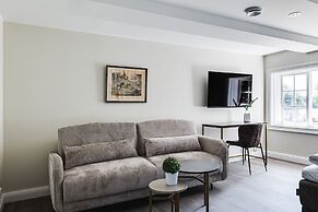 Söderfors Herrgård