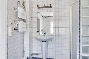 Söderfors Herrgård