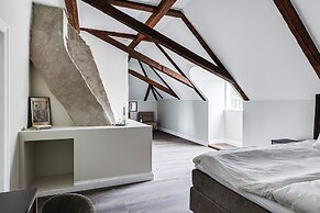 Söderfors Herrgård