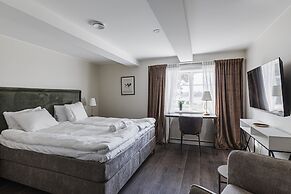 Söderfors Herrgård