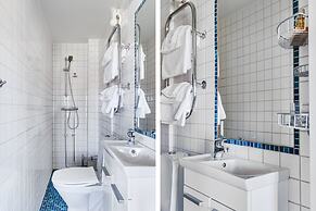 Söderfors Herrgård