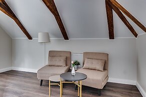 Söderfors Herrgård