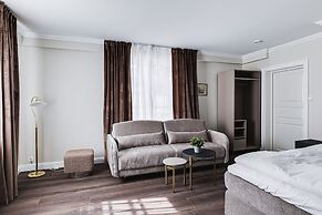 Söderfors Herrgård