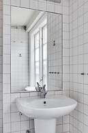 Söderfors Herrgård