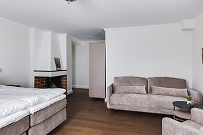 Söderfors Herrgård