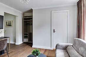 Söderfors Herrgård