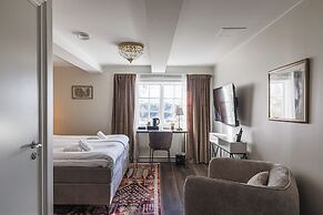 Söderfors Herrgård