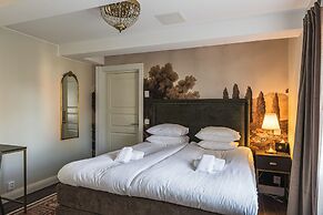 Söderfors Herrgård