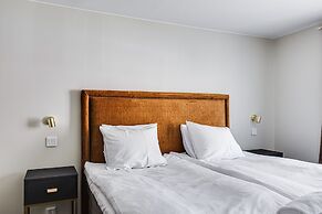 Söderfors Herrgård