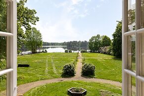 Söderfors Herrgård