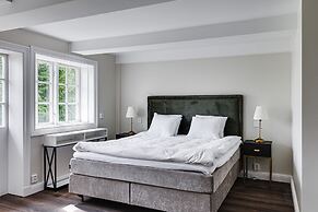 Söderfors Herrgård