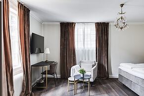 Söderfors Herrgård