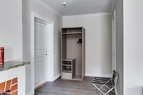 Söderfors Herrgård