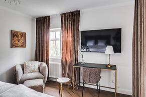 Söderfors Herrgård