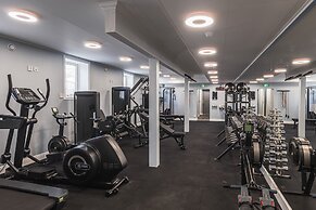 Söderfors Herrgård