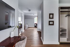 Söderfors Herrgård