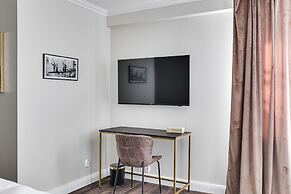 Söderfors Herrgård