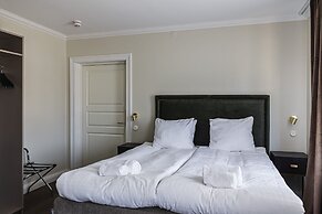 Söderfors Herrgård