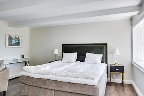 Söderfors Herrgård