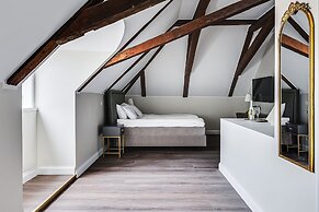 Söderfors Herrgård