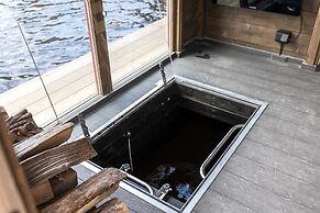 Söderfors Herrgård