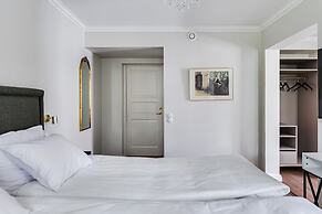 Söderfors Herrgård