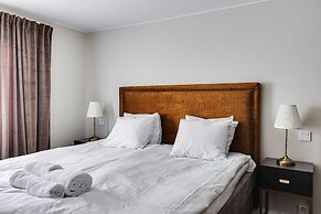 Söderfors Herrgård