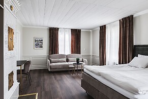 Söderfors Herrgård