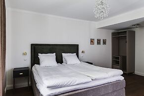 Söderfors Herrgård