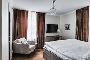 Söderfors Herrgård