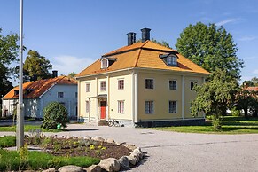 Söderfors Herrgård