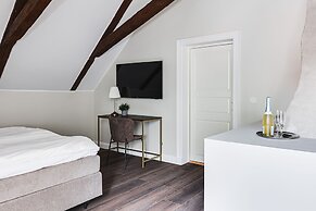 Söderfors Herrgård