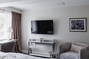 Söderfors Herrgård