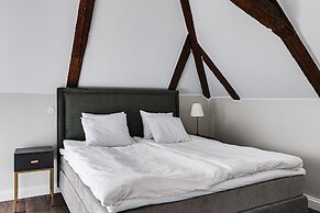 Söderfors Herrgård