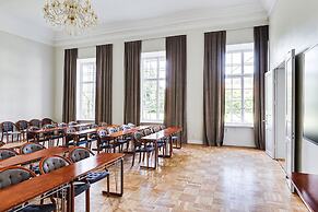 Söderfors Herrgård