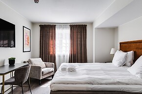 Söderfors Herrgård