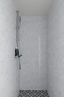 Söderfors Herrgård