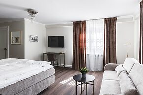 Söderfors Herrgård