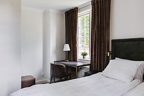 Söderfors Herrgård