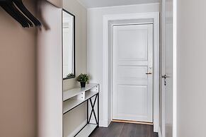 Söderfors Herrgård