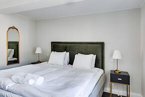 Söderfors Herrgård