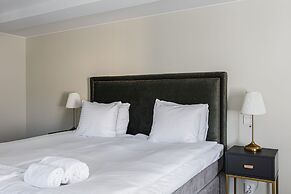 Söderfors Herrgård